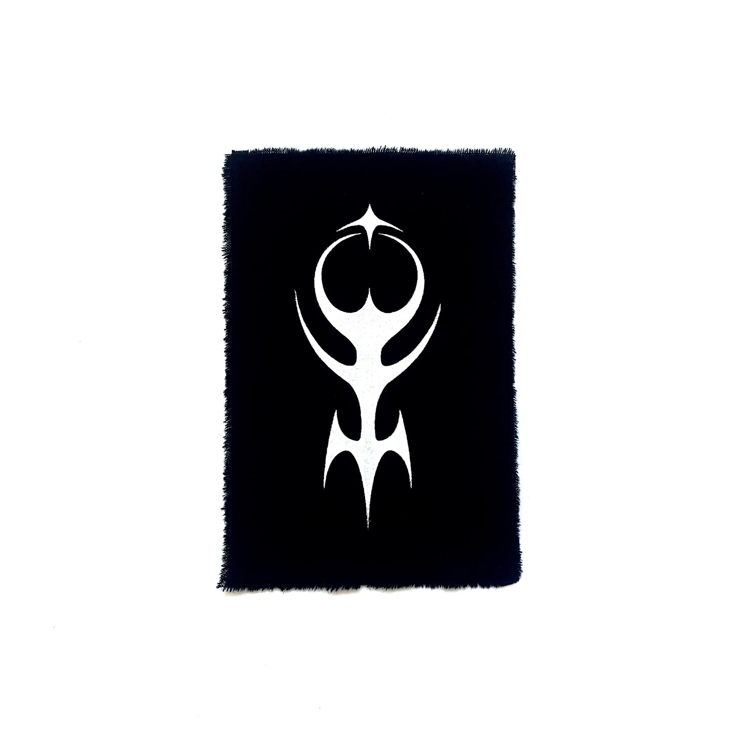 Fairy Symbol Patch